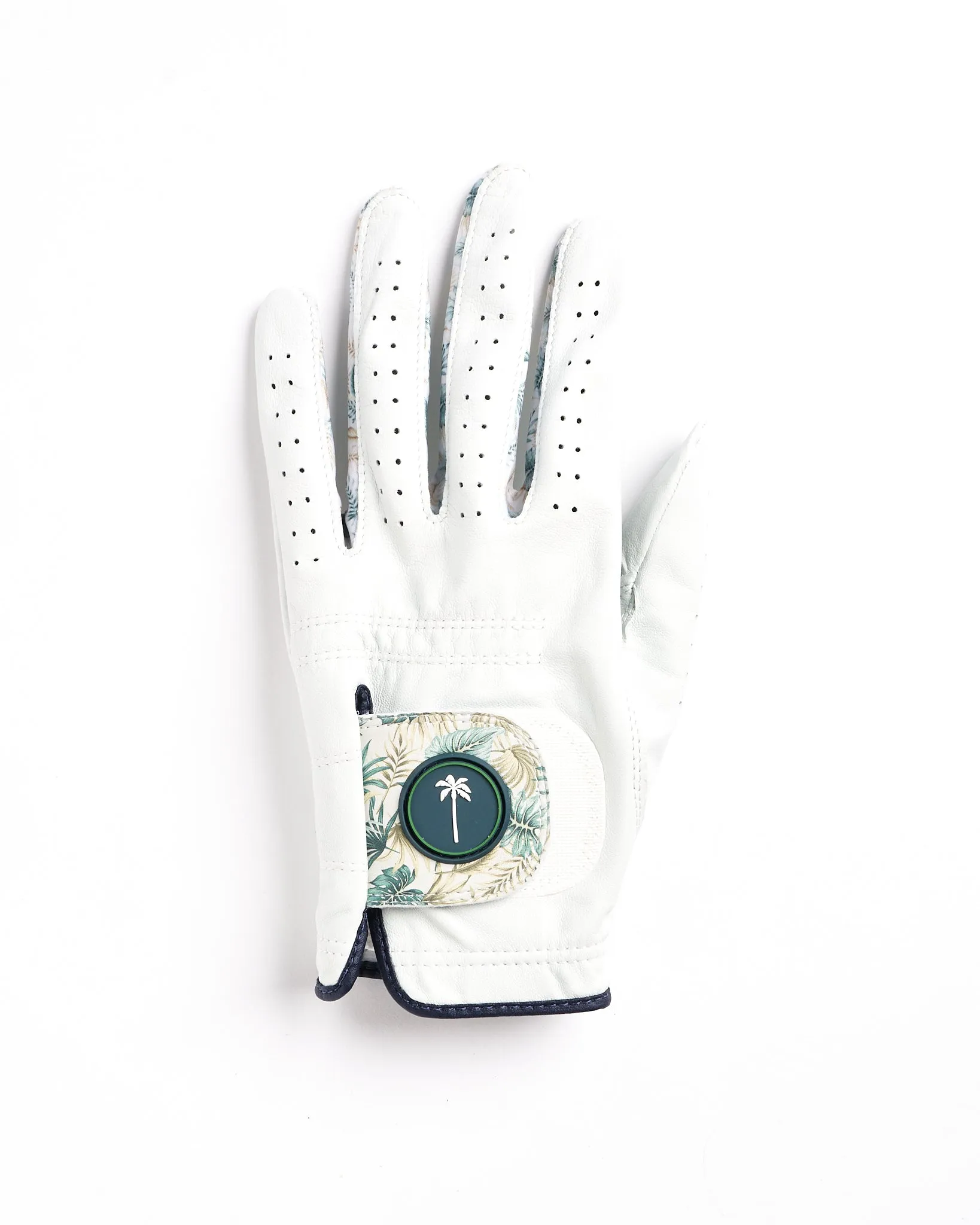 Women's Coastline Glove