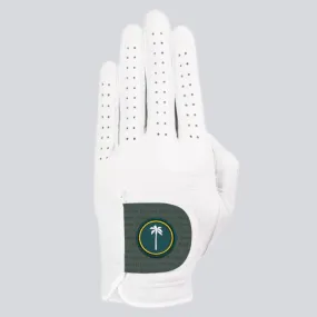 Women's Tradition Glove